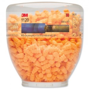 GARRAFA 1120  P/DISTRIBUIDOR 34dB